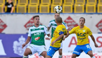 jablonec teplice